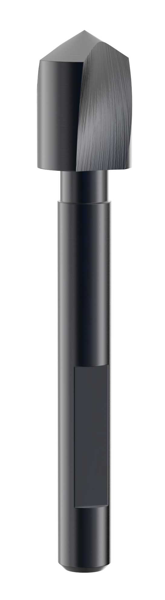 VIX - Borspiss 7mm til Stegbor TiAIN Vix Tools