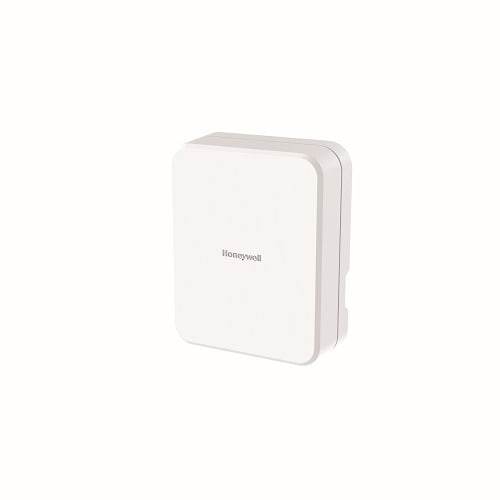 Honeywell Home - Trådløs konverter (Ringeanlegg) DCP917S Hvit 200m