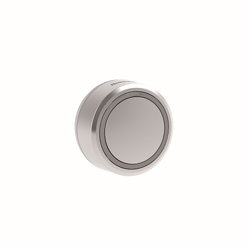 Honeywell Home - Trådløs ringeknapp