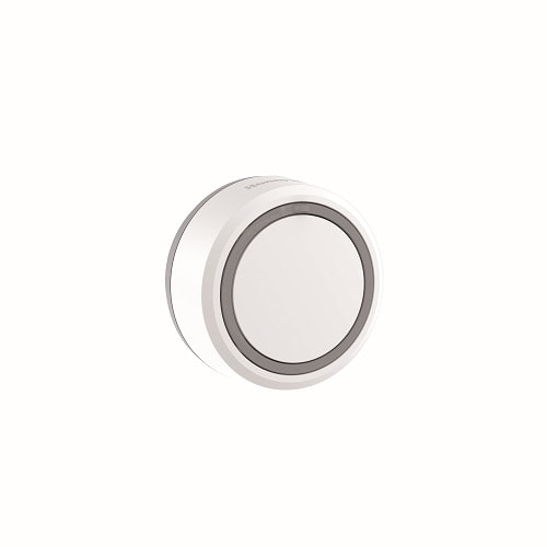 Honeywell Home - Trådløs ringeknapp
