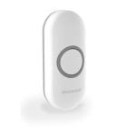 Honeywell Home - trådløs ringeknapp Honeywell DCP311 m/LED lys