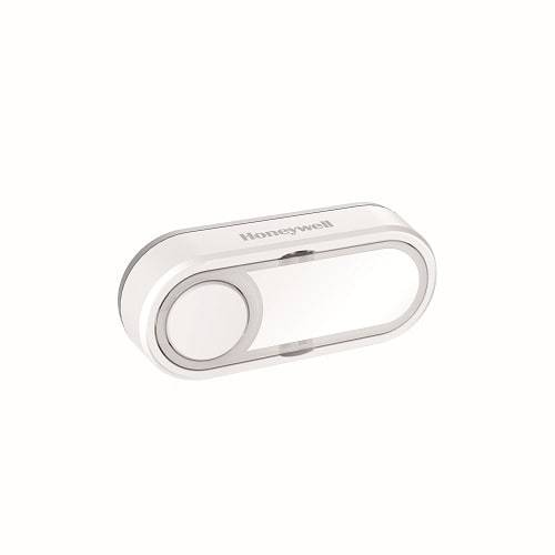 Honeywell Home - Trådløs trykknapp Honeywell DCP511 m/LED lys