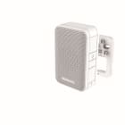 Honeywell Home - Fast dørklokke – Hvit