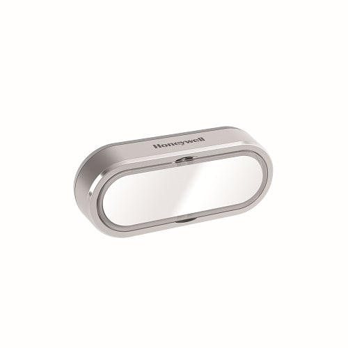 Honeywell Home - LED-sikkerhetslys – Vandret