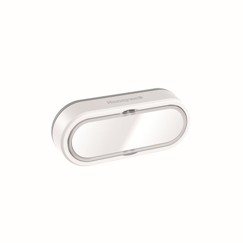 Honeywell Home - Trådløs trykknapp
