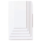 Friedland by Honeywell - D3230 RINGEKLOKKE BIG BEN M/TR FRIEDLAND