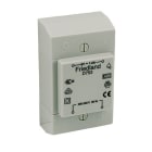 Friedland by Honeywell - FR.LAND D753 TRAFO 8V/1A PÅ VEGG MONTASJE