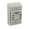 Miniatyrbilde Produktbilde 1