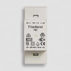 Friedland by Honeywell - RINGETRAFO 765(766)12V 1A FRIEDLAND