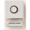 Miniatyrbilde Produktbilde 1