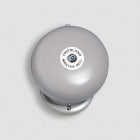 Friedland by Honeywell - FR.LAND 66-12SP MASTERBELL 12-24VDC/4W, 91-94DB