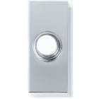 Friedland by Honeywell - FR.LAND D630 LUNA KROM