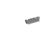 Wibe Group - Konsoll CLX3 200 Fzs