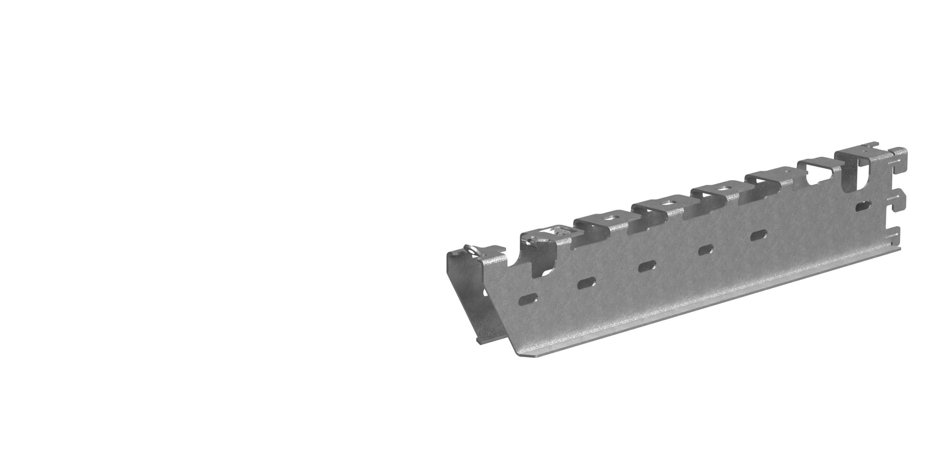Wibe Group - Konsoll CLX3 300 Fzs