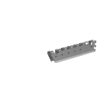 Wibe Group - Konsoll CLX3 300 Fzs