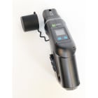 Elma Instruments - Sparctech Viking Two EVSE tes