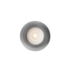 Hide-a-lite - THIN G2 BS 2700K