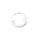 Hide-a-lite - DISTANSERING THIN G2 HVIT
