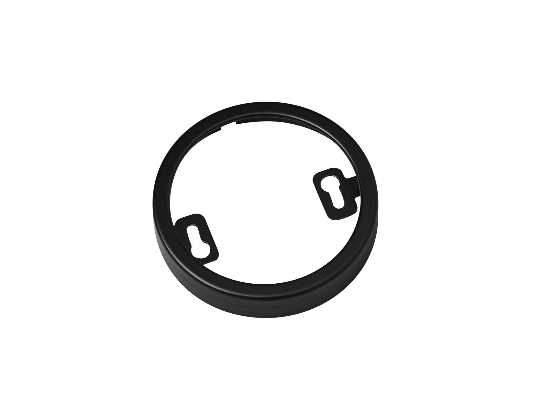 Hide-a-lite - DISTANSERING THIN G2 SVART