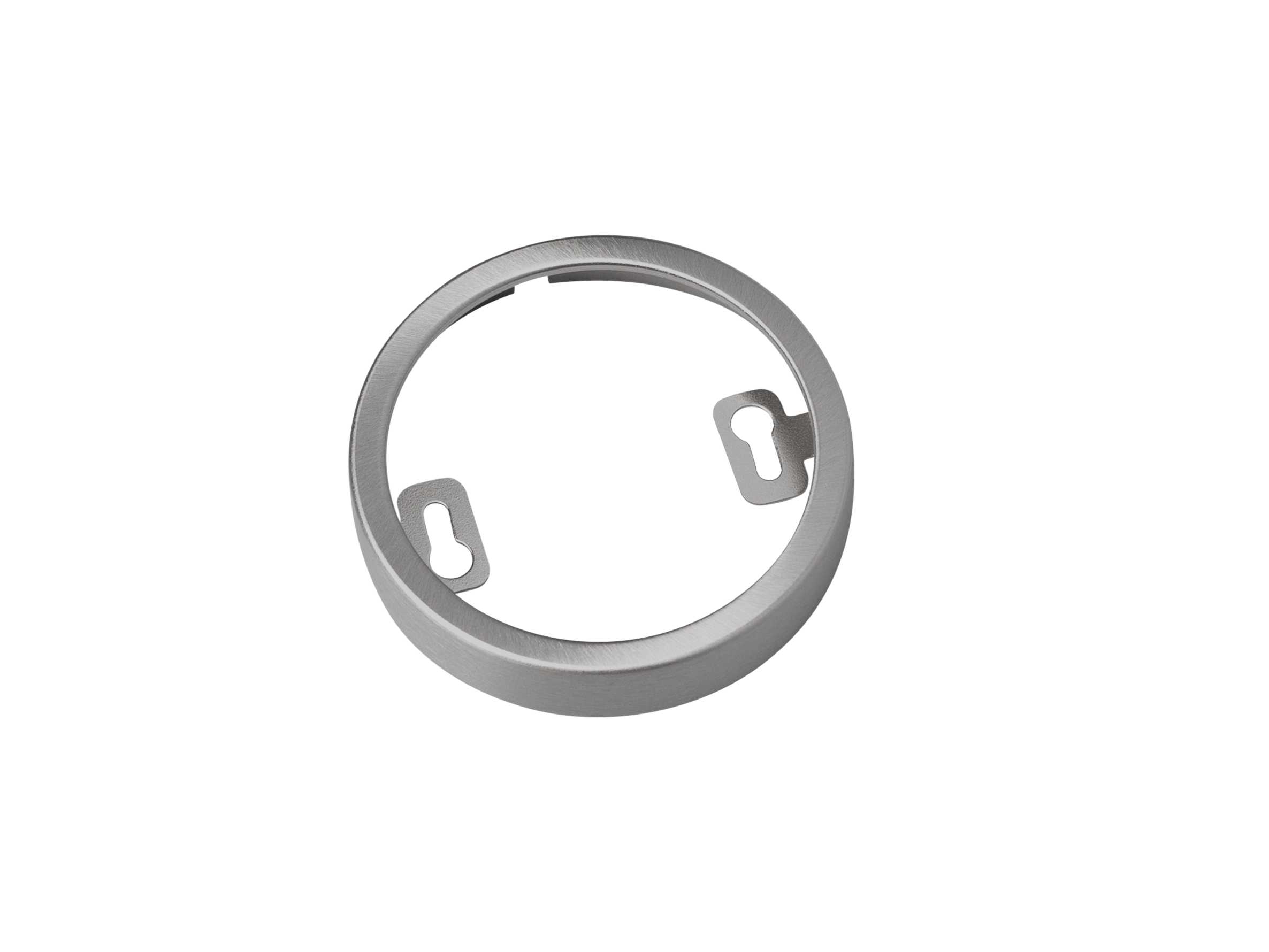 Hide-a-lite - DISTANSERING THIN G2 BS