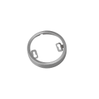 Hide-a-lite - DISTANSERING THIN G2 BS