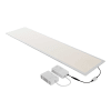 Miniatyrbilde Produktbilde 1