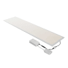 Miniatyrbilde Produktbilde 1