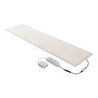 Hide-a-lite - SKY MP 300X1200 DIM Q-BOX MICRO