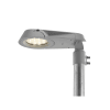 Miniatyrbilde Produktbilde 1