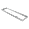 Miniatyrbilde Produktbilde 1