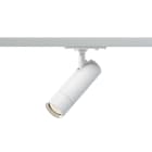 Hide-a-lite - OPTIC TRACK XXS 1-FAS 36° HVIT