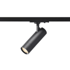 Hide-a-lite - OPTIC TRACK XXS 1-FAS 36° SVART