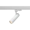 Miniatyrbilde Produktbilde 1