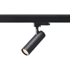 Hide-a-lite - OPTIC TRACK XXS 3-FAS 36° SVART