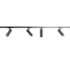 Miniatyrbilde Produktbilde 1