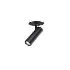 Hide-a-lite - OPTIC SPOT XXS 36° SVART