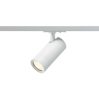 Hide-a-lite - OPTIC TRACK XS 1-FAS 36° HVIT