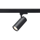 Hide-a-lite - OPTIC TRACK XS 3-FAS 36° SVART