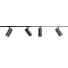 Miniatyrbilde Produktbilde 1