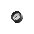Hide-a-lite - LINSE OPTIC TRACK XXS 36° SVART