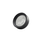 Hide-a-lite - LINSE OPTIC TRACK XS 36° SVART