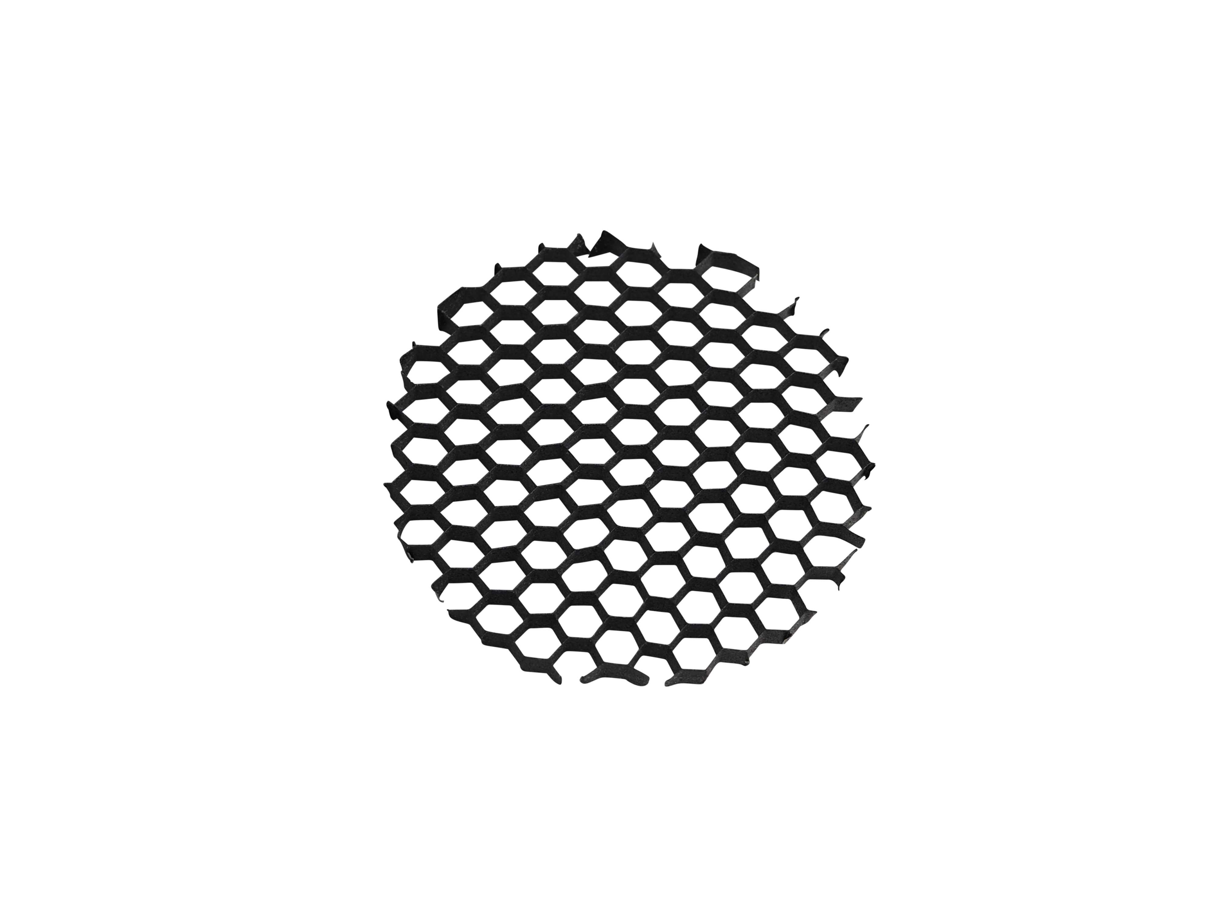 Hide-a-lite - HONEYCOMB OPTIC TRACK XXS