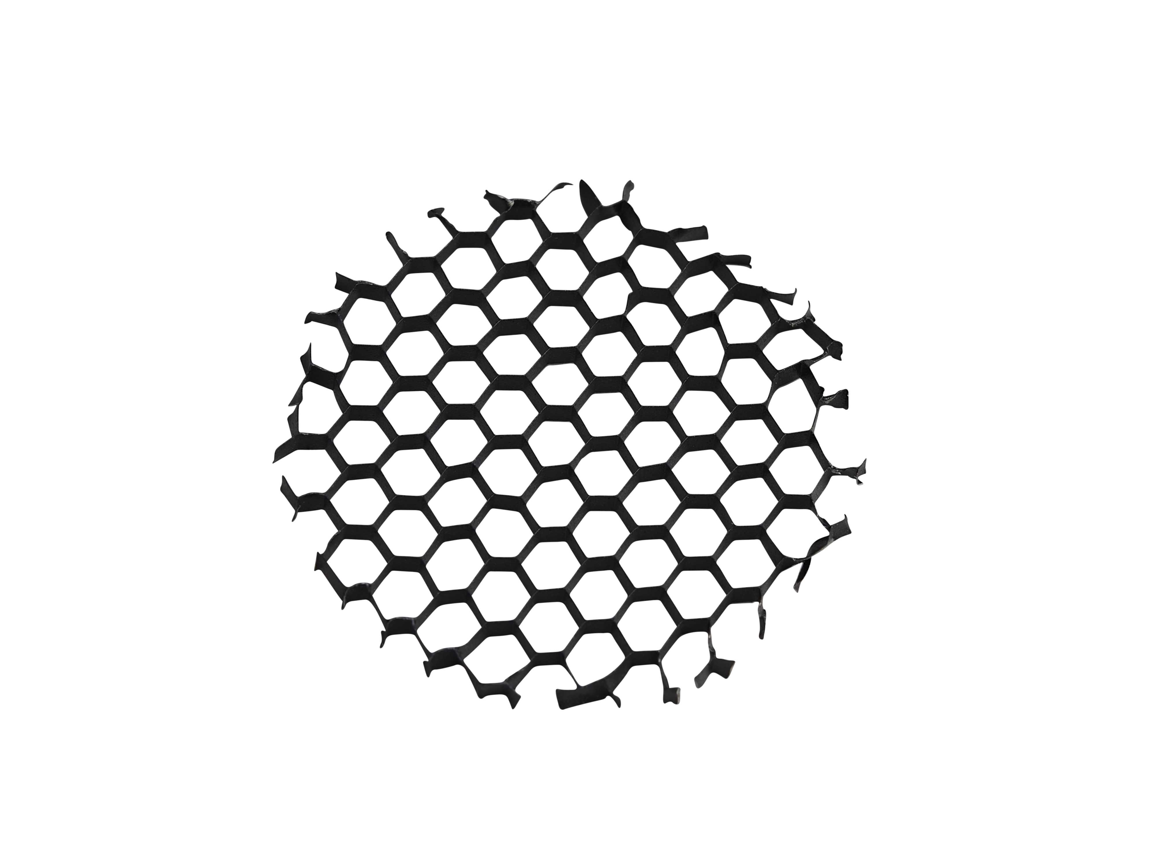 Hide-a-lite - HONEYCOMB OPTIC TRACK XS