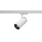 Hide-a-lite - VISION TRACK L 3-FAS PRO 44° HVIT