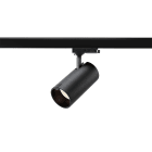 Hide-a-lite - VISION TRACK L 3-FAS PRO 44° SVART