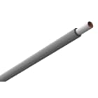 Amokabel - TEXILINE HF 70MM GRÅ 125GR C, 0,6/1kV HALOGENFRI