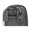 Miniatyrbilde Produktbilde 2