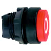 Miniatyrbilde Produktbilde 1