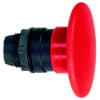 Miniatyrbilde Produktbilde 1