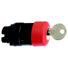 Miniatyrbilde Produktbilde 1
